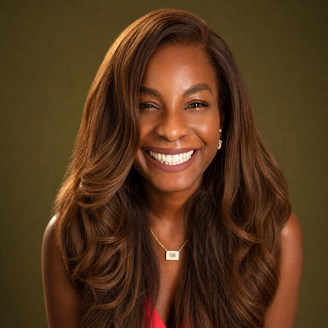 Bukola Omotayo